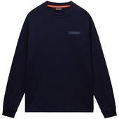 Sweatshirts Napapijri B-back Graphic C Np0a88st