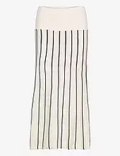 Paiteiw Skirt Inwear Cream