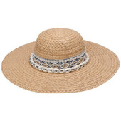 Hatte La Modeuse 75843_p179488