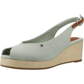 Sandaler Tommy Hilfiger Fw0fw08595