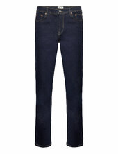 Sdmonte Ryan Solid Blue