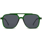 Solbriller Smooder  Coronado Sun