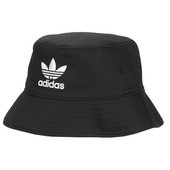 Kasketter Adidas Bucket Hat Ac