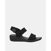 Sandaler Skechers  163165 Arya On The Rise