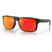 Solbriller Oakley  Holbrook