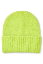 Mbym - Hue - Muskan-m - Sunny Lime