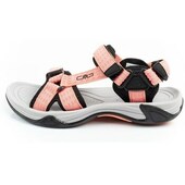 Sandaler Cmp 38q9954jc588