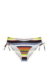 Summer Mix & Match Midi 01 Pt Triumph Patterned