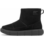 Støvler Sorel Explorer™ Iii Slip-on Wp