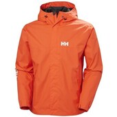 Vindjakker Helly Hansen Ervik