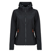 Vindjakker Superdry  Trekker Classic Hooded Jkt