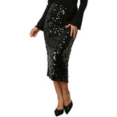 Korte Nederdele La Modeuse  77068_p182657