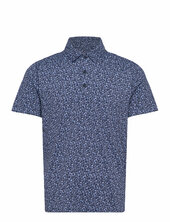 Anf Mens Knits Abercrombie & Fitch Blue