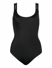 Piece-rp Calvin Klein Black