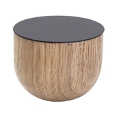 Træknage Contrast - Medium Andersen Furniture