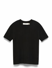 Kellsieiw Pullover Inwear Black