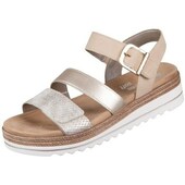 Sandaler Remonte  D0q5591