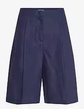 Bermuda United Colors Of Benetton Blue