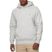Sweatshirts Tommy Hilfiger Mw0mw34266p4e