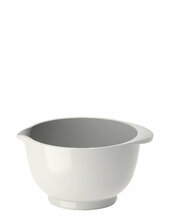 Mixing Bowl New Margrethe Rosti White