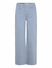 Pd-birkin Jeans Colors Pieszak Blue