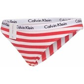 Trusser Calvin Klein Jeans  0000d1618e5xf