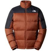 Jakker The North Face  Diablo