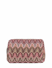 Pala Pouch Bag Becksöndergaard Patterned