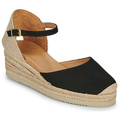 Espadriller Unisa Cisca
