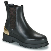 Støvler Michael Michael Kors  Rowan Bootie