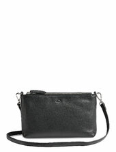 Mikalambg Crossbody Bag Markberg Black
