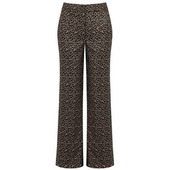 Chinos / Gulerodsbukser Rinascimento Cfc0127128003