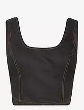 Bonni Corset Holzweiler Brown