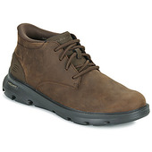 Støvler Skechers  Arch Fit Garza