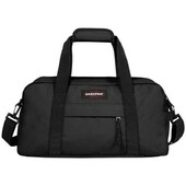 Taske Eastpak  Compact +