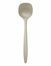 Serving Spoon New Classic Rosti Beige