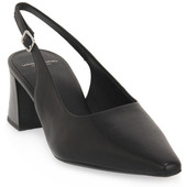 Pumps Vagabond Shoemakers  Altea Blk