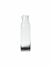 Karaffel 'smoke' Glas Broste Copenhagen