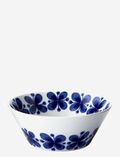 Mon Amie Bowl Rörstrand Blue