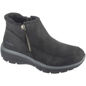 Støvler Skechers  Easy Going - Into Fall