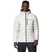 Dynejakker Columbia  Arctic Crest