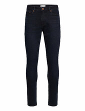 Stefan Jeans 11352 Samsøe Samsøe Blue