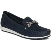 Loafers Marco Tozzi  22460142893
