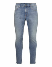 Evolve Tiger Of Sweden Blue