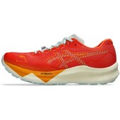 Løbesko Asics Fujispeed 3