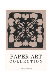 Poster Paper Art 1