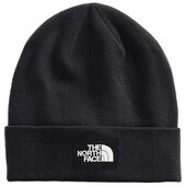 Huer The North Face Dockwkr Rcyld Beanie
