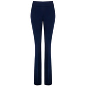 Chinos / Gulerodsbukser Rinascimento Cfc0125423003