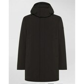 Frakker Peuterey  Kruger Tj 01