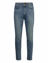 Austin Lee Jeans Blue